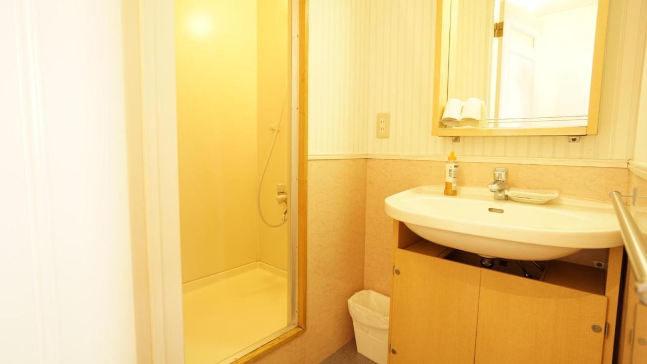 Hotel House Ikebukuro - Vacation 00210v *